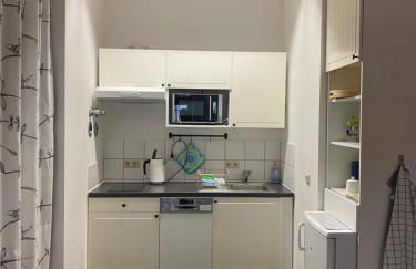 Apartment Pension Sternchen - Foto 25