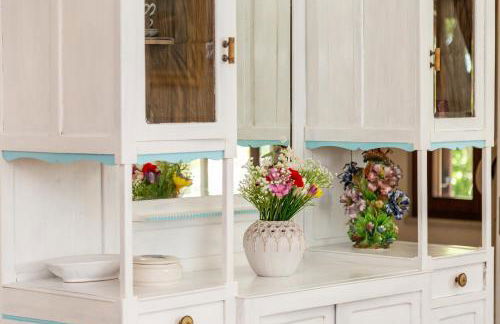 Giuseppe's House - Foto 41