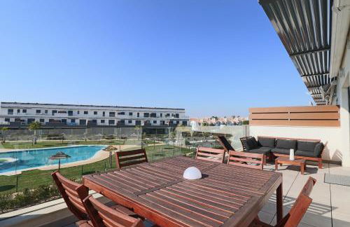 Enjoy La Reserva El Rompido - Foto 18