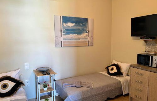 F & B Collection - Alonnisos - Foto 8