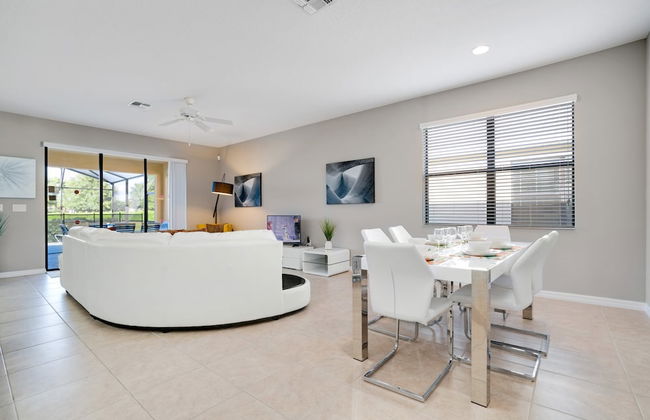 2142victoria - Foto 21