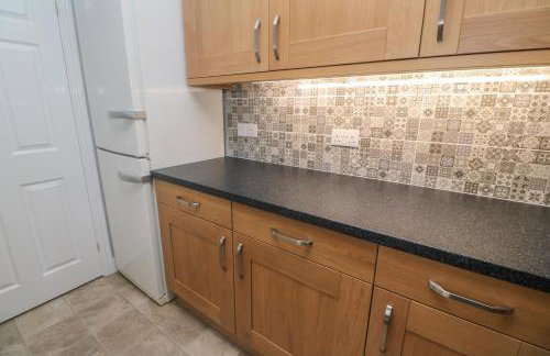 12 Kel Avon - Photo 7