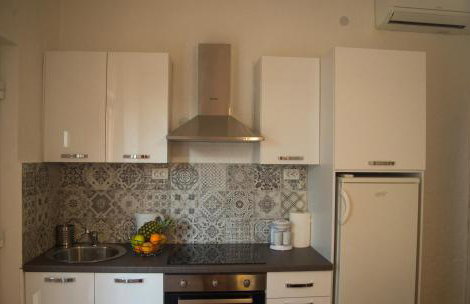 Apartment Lara - Photo 14