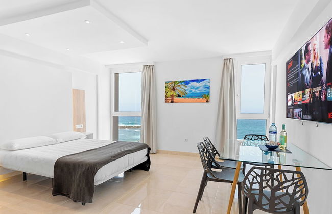 Ocean Vistas 24 - Foto 12