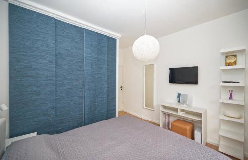 Apartman Sara - Foto 10