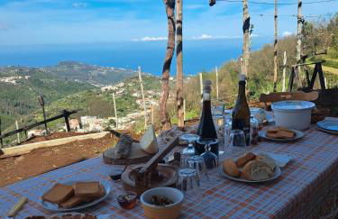 Prima Luce - Foto 28