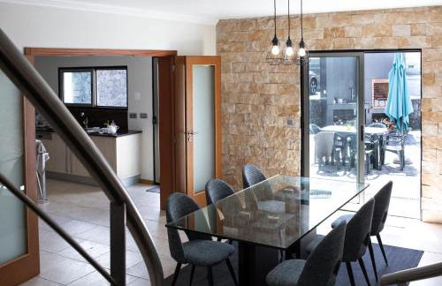 English house - Photo 75