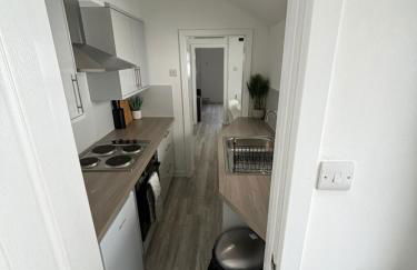 The Well Street Terrace - Foto 13