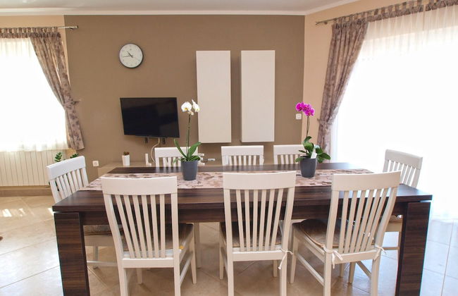 Apartment 1386 - Photo 14