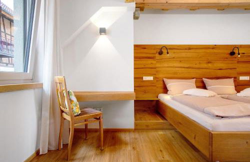 Obst- Ferienhof Ragg - Foto 41