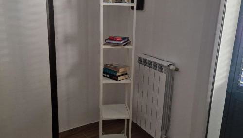 Casa Maielli - Foto 5