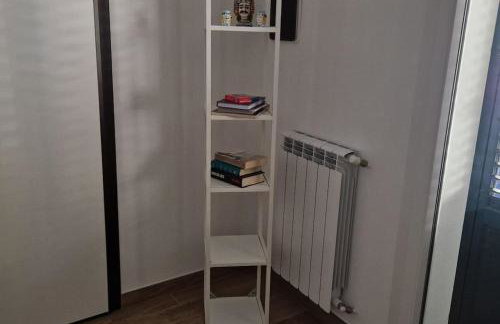 Casa Maielli - Foto 5