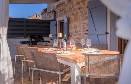 Casa Rustivéra - Island Hvar - Foto 14