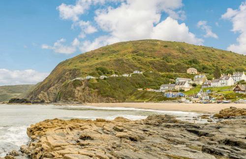 2 Bed in Cardigan oc-89315 - Foto 36