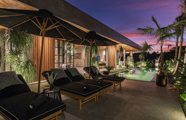 Sea View Beach Estate - Foto 45