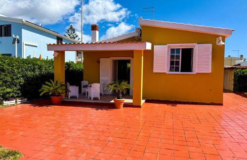 villa corallo - Foto 7