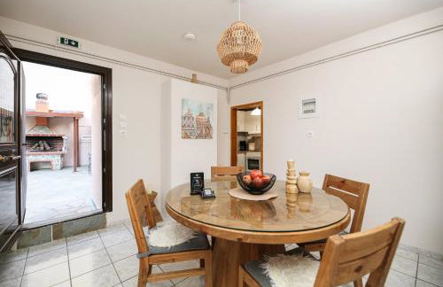 Oiti Mountain Apartments - Foto 33