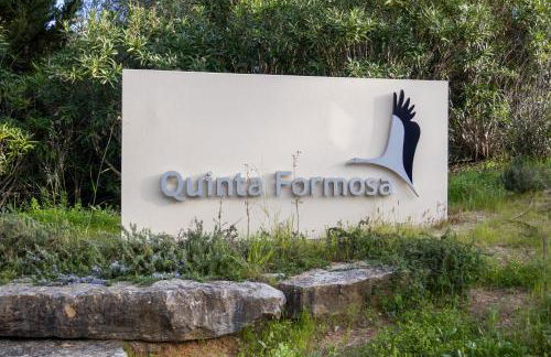 Quinta do Lago Golfside Retreat - Foto 2