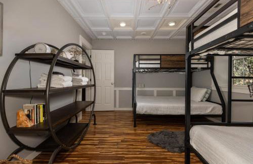 Lakin' it Easy! - Powder Horn Mountain - Foto 46