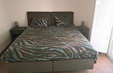 Monte da Calcadinha - Foto 28