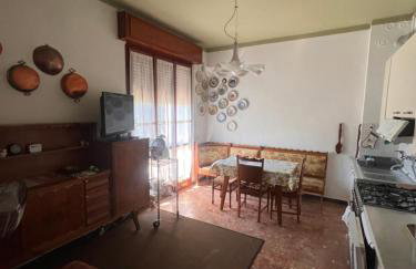 Da Carmela Italian Home - Foto 11