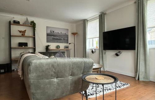 Craster Crew Quarters - Foto 19