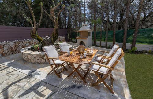 Villa Kataleya - Foto 28