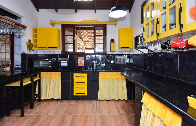 Casa na Praia do Campeche - Foto 17