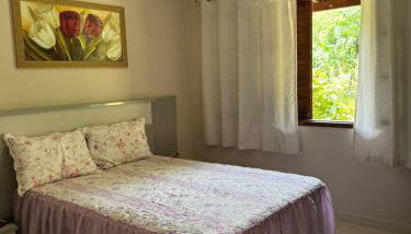 Canto dos Pássaros, Sana - Foto 5