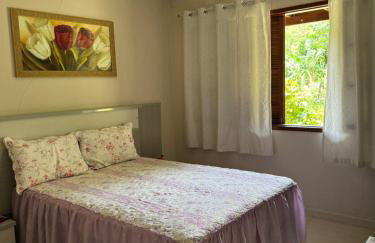 Canto dos Pássaros, Sana - Photo 5