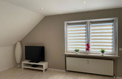 Ferienwohnung „Riedforst“ - Foto 9