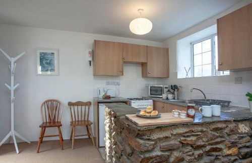 Hayloft - Uk48766 - Foto 7