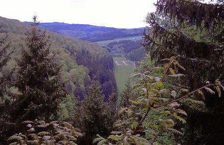 Ferienwohnung Martina - Foto 11