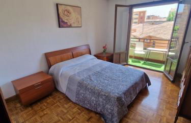 La casa de los famosos - Foto 21