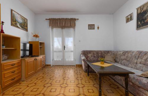 Nice apartment Mariza - quiet location! - Foto 11