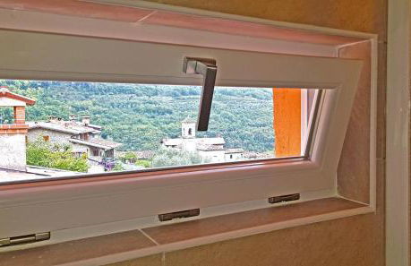 Casa Gina Garden and view by Gardadomusmea - Foto 75