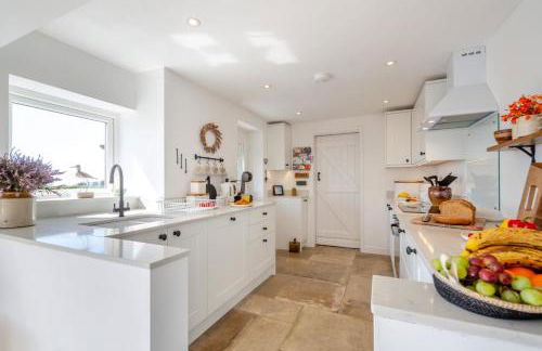 4 Bed in Mynytho oc-b27888 - Foto 10