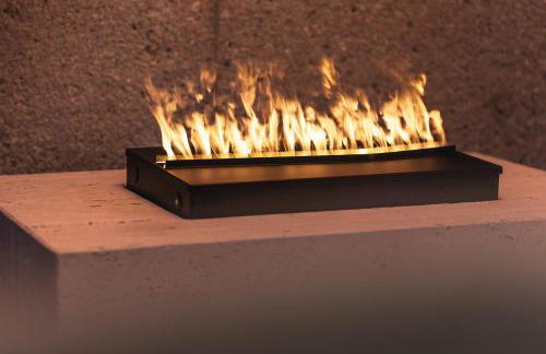 XL Appartements Sand in Taufers - Photo 11