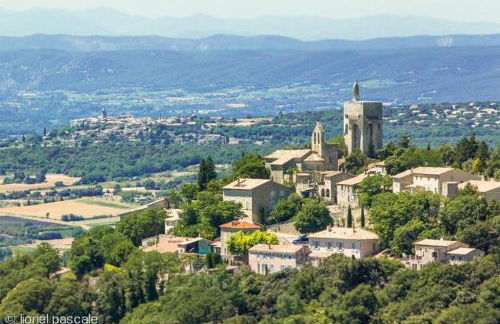 Entre garrigue et potager bio - Foto 49