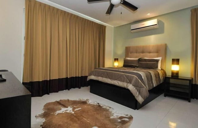 Oasis 12 by Realty Group - Foto 2