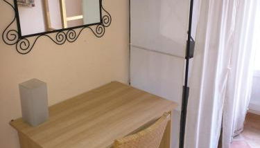 San Roque 18 - Foto 5