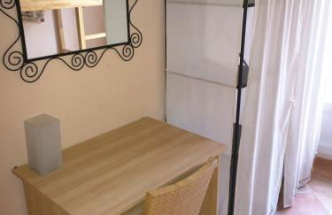 San Roque 18 - Foto 5