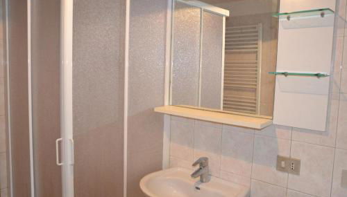 Cheers sunset 097084-LNI-00008 - Foto 5