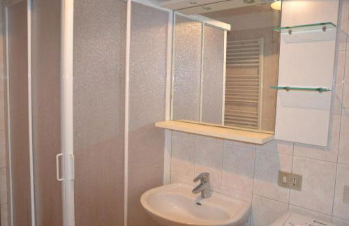 Cheers sunset 097084-LNI-00008 - Foto 5