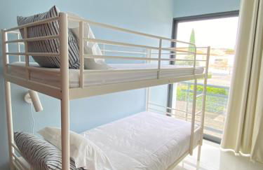 Bordal Houses Casa da Areia - Foto 16