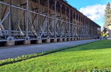 Ferienwohnung Haseltal - Foto 15