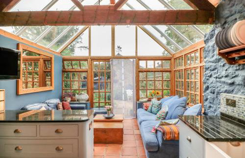 King Charles Cottage - Foto 19