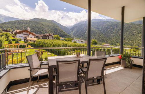 Ortsried-Hof - Foto 15