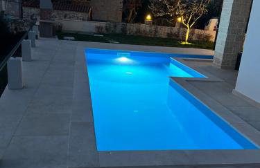 Vila Milanezi - Foto 65