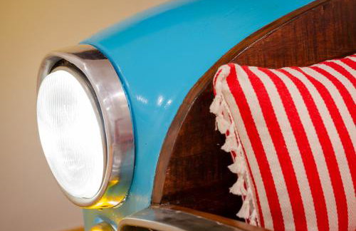 Setubal Boutique Apartments by Homing - Foto 78